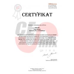 Certyfikat - Cemix - autoryzacja_nowa_cemix.jpg