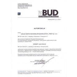 Autoryzacja - ITBUD - autoryzowany_wykonawca_itbud_-_dam-bet.jpg